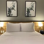 B\'s Suites Mérida